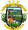 Municipalidad de Rio Cuarto